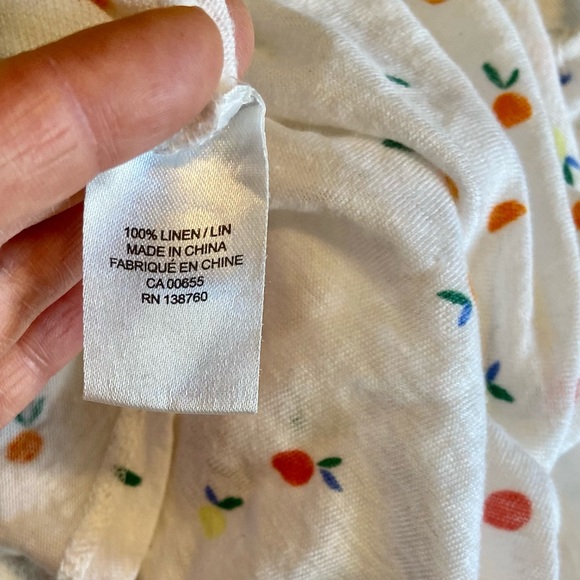 Meet your Posher, Echo - Picture 3 of 6